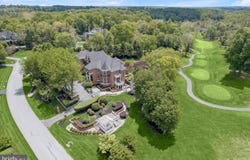 3644 BROADLEAF CT, GLENWOOD, MD 21738