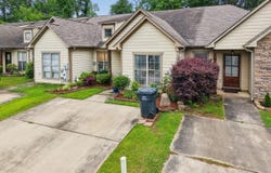 131 WINNERS CIRCLE, CALERA, AL 35040
