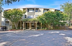 1087 Murrieta Blvd, Livermore, CA 94550
