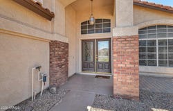 38 N MARBLE Street, Gilbert, AZ 85234