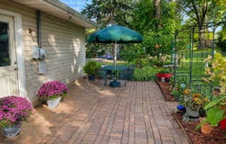 1798 E Bluestone Drive, Eagan, MN 55122
