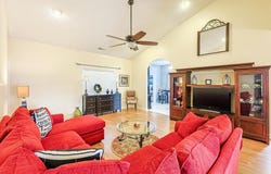 3079 Alice Ln., Little River, SC 29566