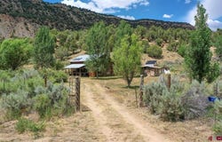 1179 Road 41, Mancos, CO 81328