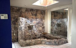 31608 Sierra Del Sol, Thousand Palms, CA 92276