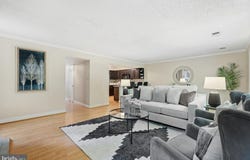129 HUCKLEBERRY Drive, LA PLATA, MD 20646