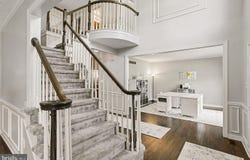 502 COPELAND RD, FALLSTON, MD 21047