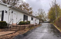 535 E Main Street, Batavia, NY 14020