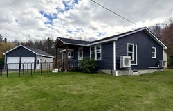119 Eastside Road, Hancock, ME 04640