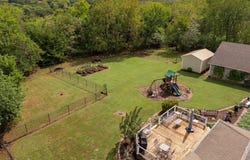 6288 Ridgeview DR, Ozawkie, KS 66070