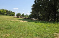 100 Thomas Road, Fort Oglethorpe, GA 30742