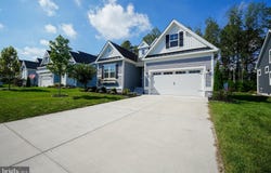 19405 SAFFLOWER Way, LEWES, DE 19958