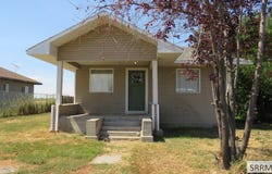 583 N 3500 E, Menan, ID 83434