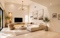 117 Yellow Iris, Irvine, CA 92618