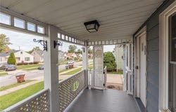 3405 Torrington Avenue, Parma, OH 44134