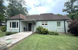 1112 Hamilton Ave E, Wynne, AR 72396