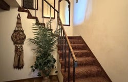 6225 N WheatRidge Rd, Enid, OK 73703