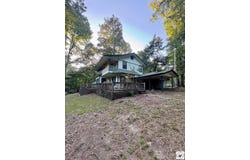 367 Yespe, Texarkana, AR 71854