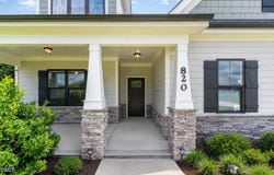 820 Christian Light Road, Fuquay Varina, NC 27526