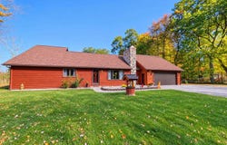 2911 White Road, Au Gres, MI 48703