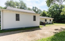 408 18th Avenue E, Menomonie, WI 54751