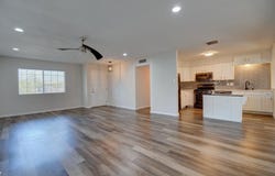 8132 Monterey E Avenue NE, Albuquerque, NM 87109
