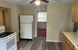 41 John Street, Waterloo, IA 50703