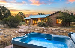 180 County Road 122A, Hesperus, CO 81326
