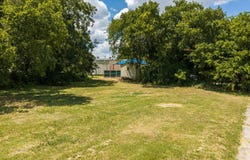 Main Street, Meridian, TX 76665