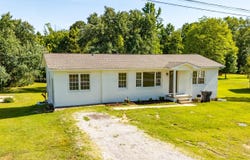 451 DESTINY Dr, Winfield, AL 35594
