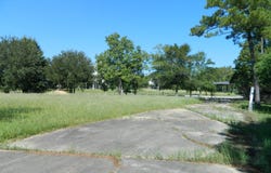 1346 Poki Place, Diamondhead, MS 39525