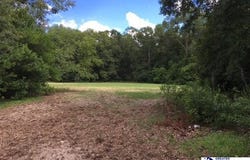 US Highway 1 / S Seventh St, McBee, SC 29101