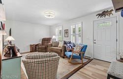 176 County Road 532, Etowah, TN 37331