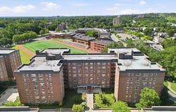 3 Sadore Lane, Yonkers, NY 10710