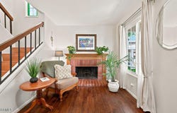 1858 Rogue River Circle, Ventura, CA 93004