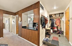 316 HERMIT Street, PHILADELPHIA, PA 19128