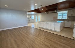 17076 Chico, Perris, CA 92570