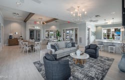 202 SUPERIOR Boulevard, St. Augustine, FL 32092