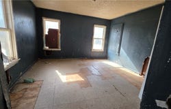 328 W Avenue D, Robstown, TX 78380