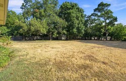 1713 E Mildred Street, Sherman, TX 75090