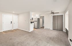 875 E ARROWHEAD Ln S, Murray, UT 84107