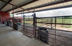 11494 Ns 3540, Prague, OK 74864