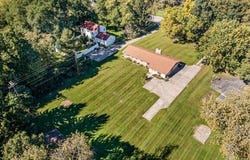 4020 Textile Road, Pittsfield Twp, MI 48197