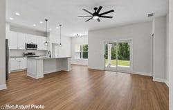 4785 GOPHER Circle, Middleburg, FL 32068