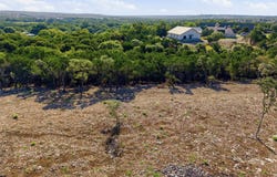 TBD (Tract 3) Riva Ridge Dr, Leander, TX 78641