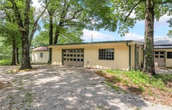 72 NC 6826, Jasper, AR 72641