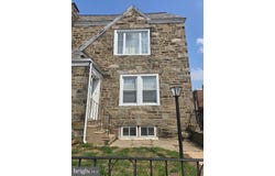 2211 MELVIN Street, PHILADELPHIA, PA 19131