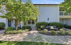 395 Redding Road, Lexington, KY 40517