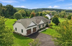 120 Cider Mill Road, Longswamp Twp, PA 19539