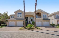 2206 MAKARIOS DR., ST AUGUSTINE BEACH, FL 32080