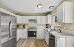 3440 Windmill Dr, Fort Collins, CO 80526